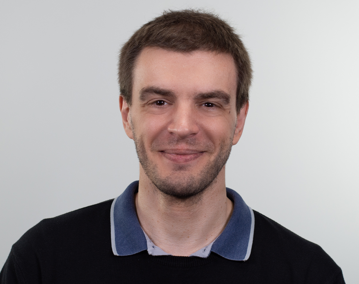 PLANet Systems Group | European Peer Review Services & Scholarly ...