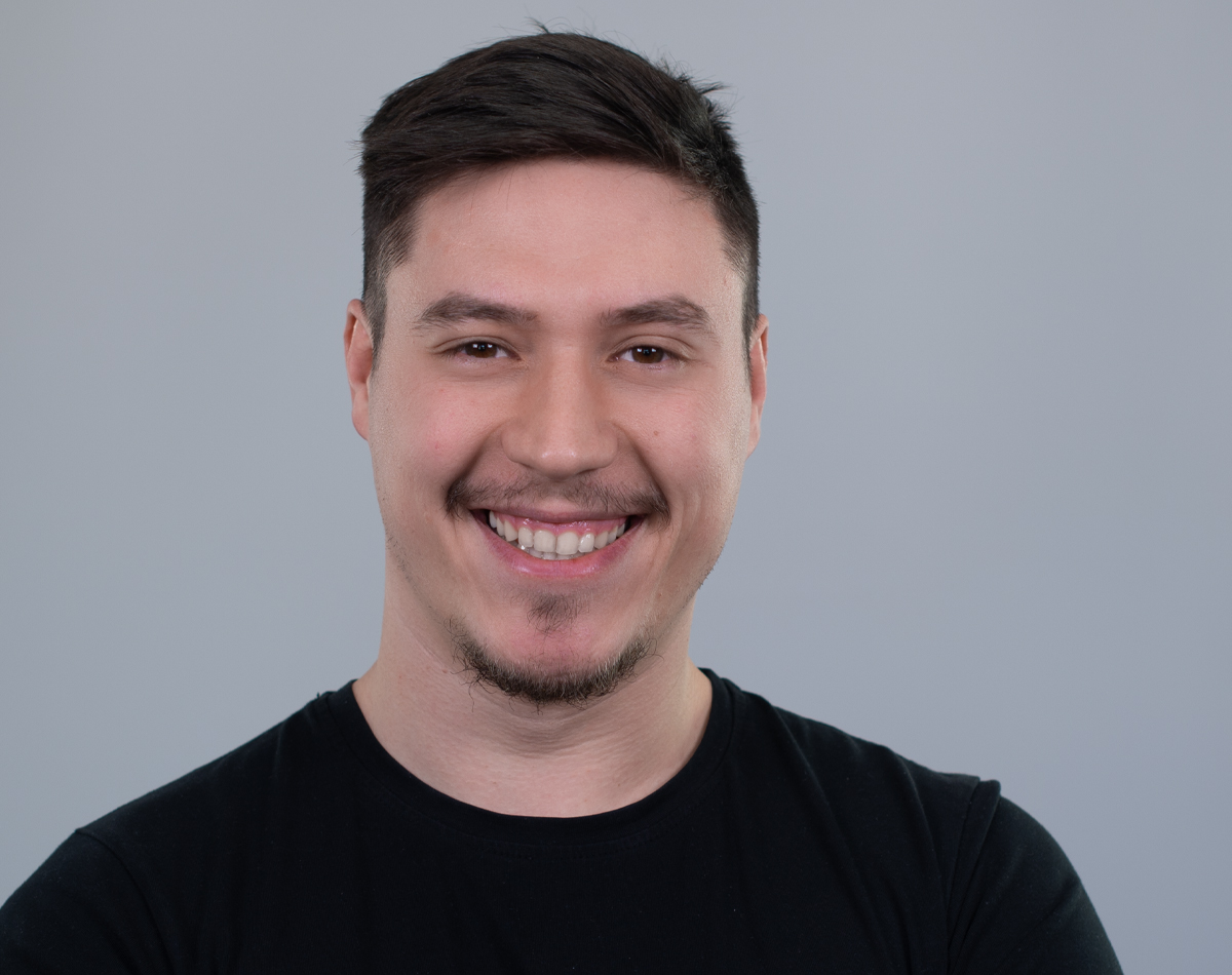 PLANet Systems Group | European Peer Review Services & Scholarly ...