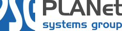 PLANet Systems Group